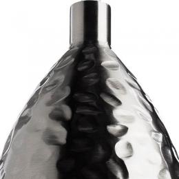 Подвесной светильник Arte Lamp 24  - 2